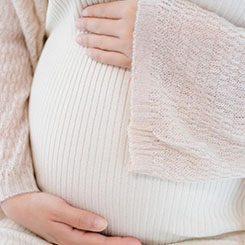 这样就能快速👩‍🔧形成经营💱性现金流的优势，☝🚆促进EAI 👩‍❤️‍💋‍👩